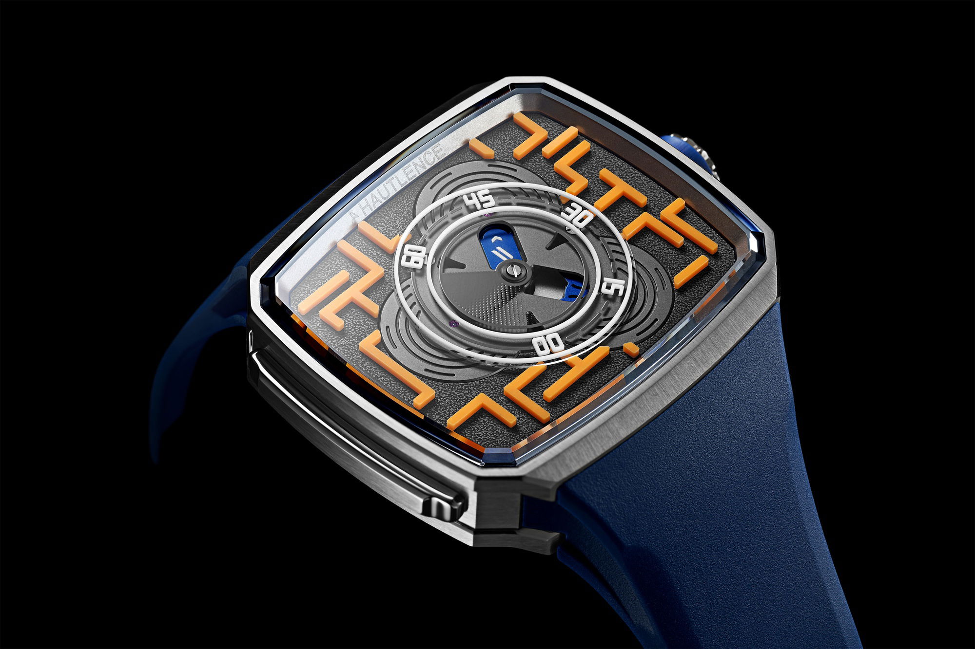 Vagabonde X Black Badger - Image 4