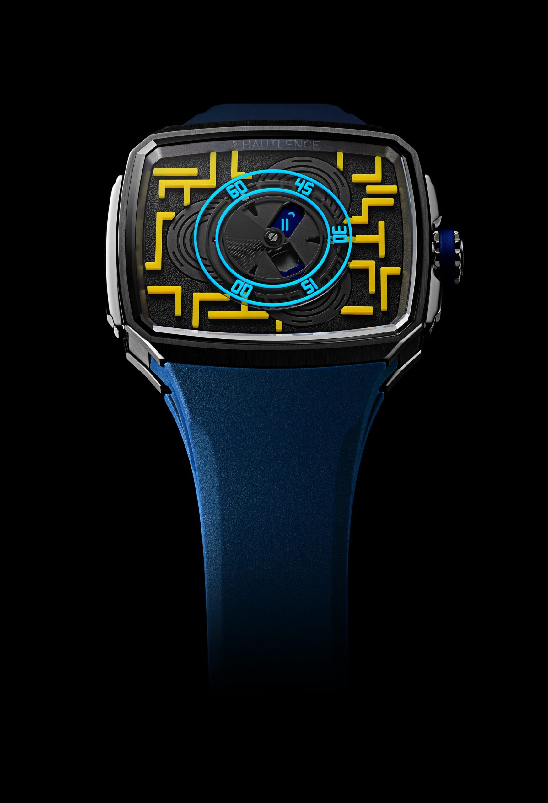 Vagabonde X Black Badger - Image 5