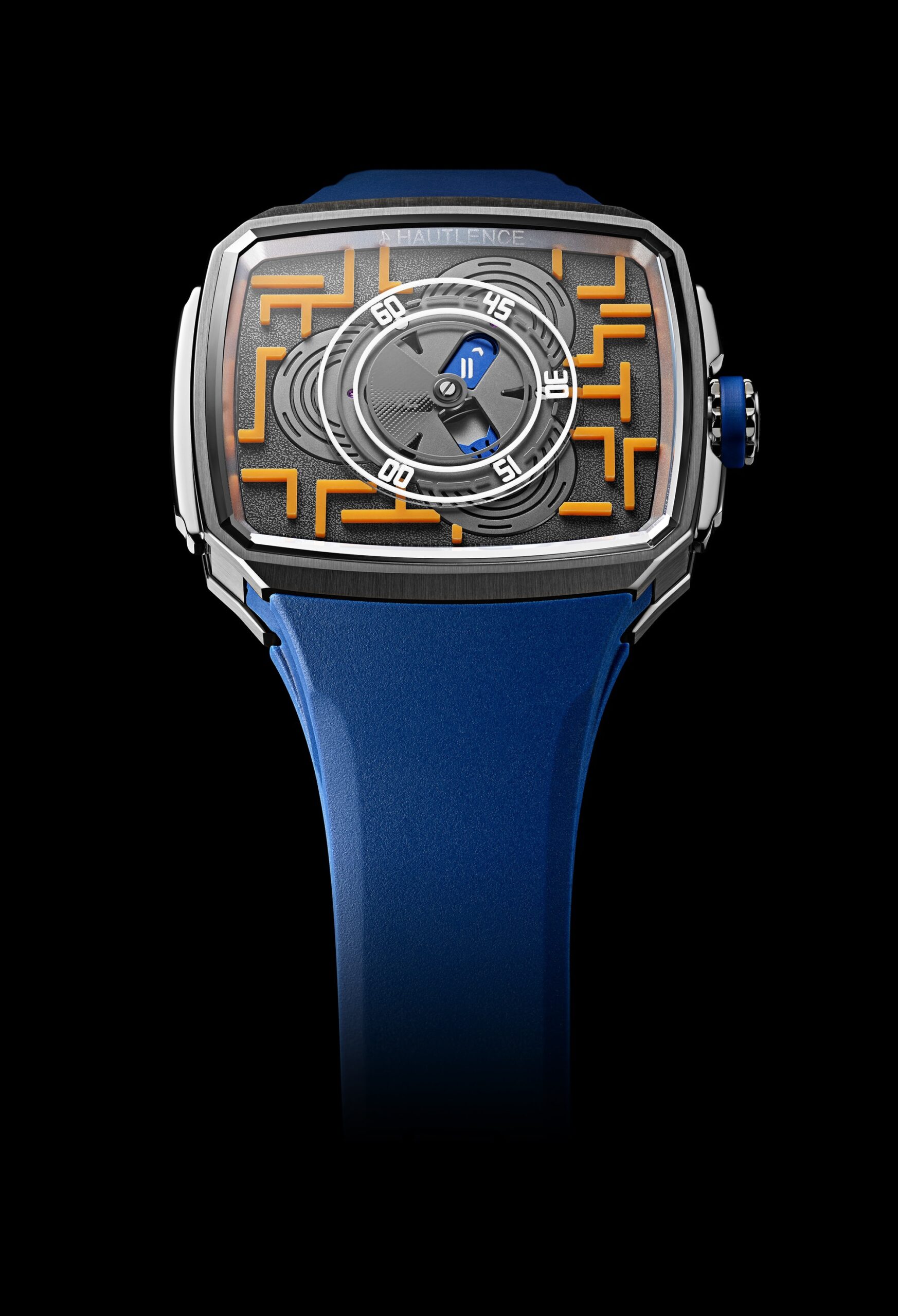 Vagabonde X Black Badger - Image 6