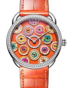 Arceau Belles du Mexique