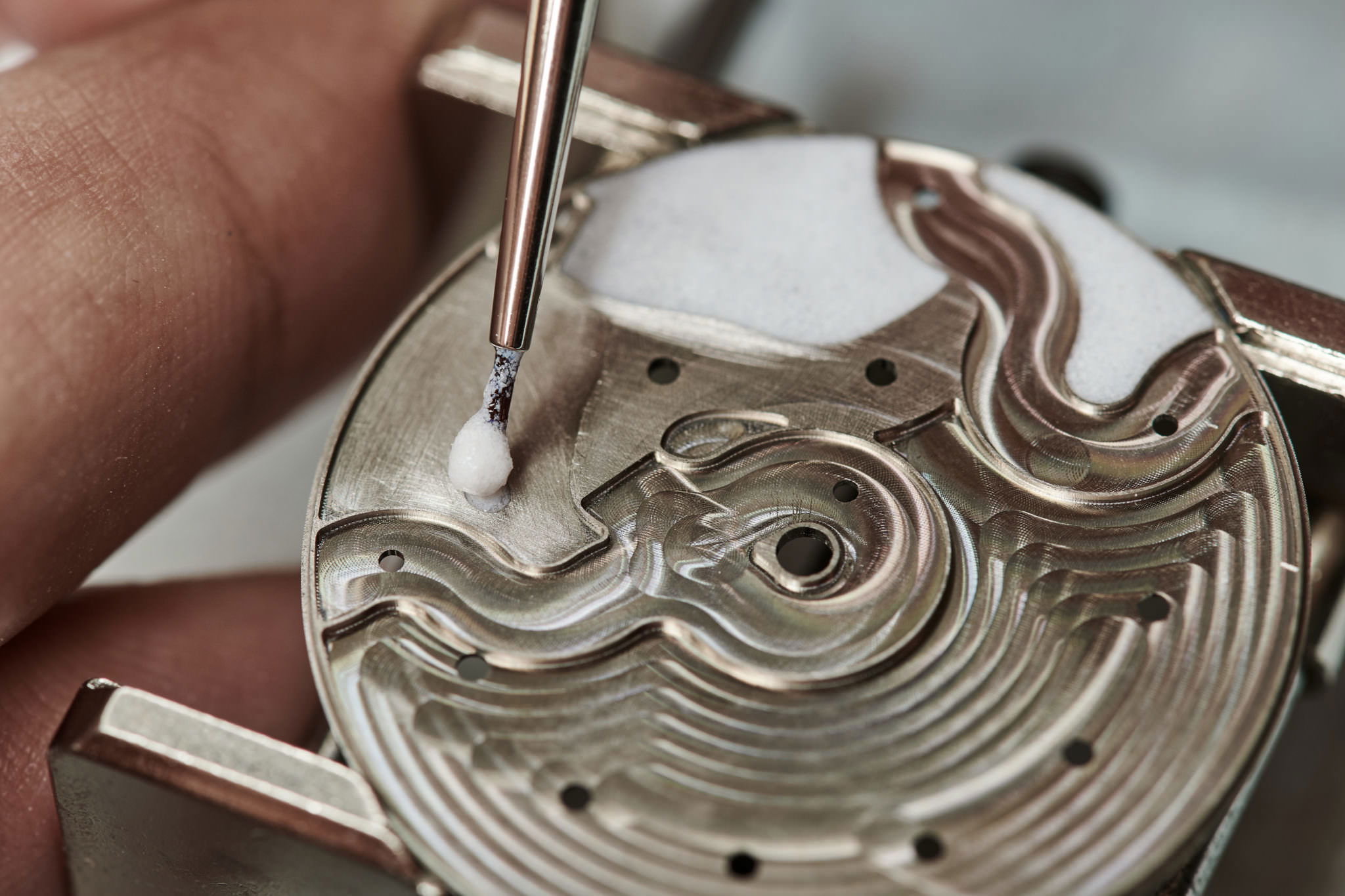 Arceau Cheval Cosmique - Image 3