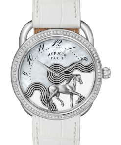 Arceau Cheval Cosmique