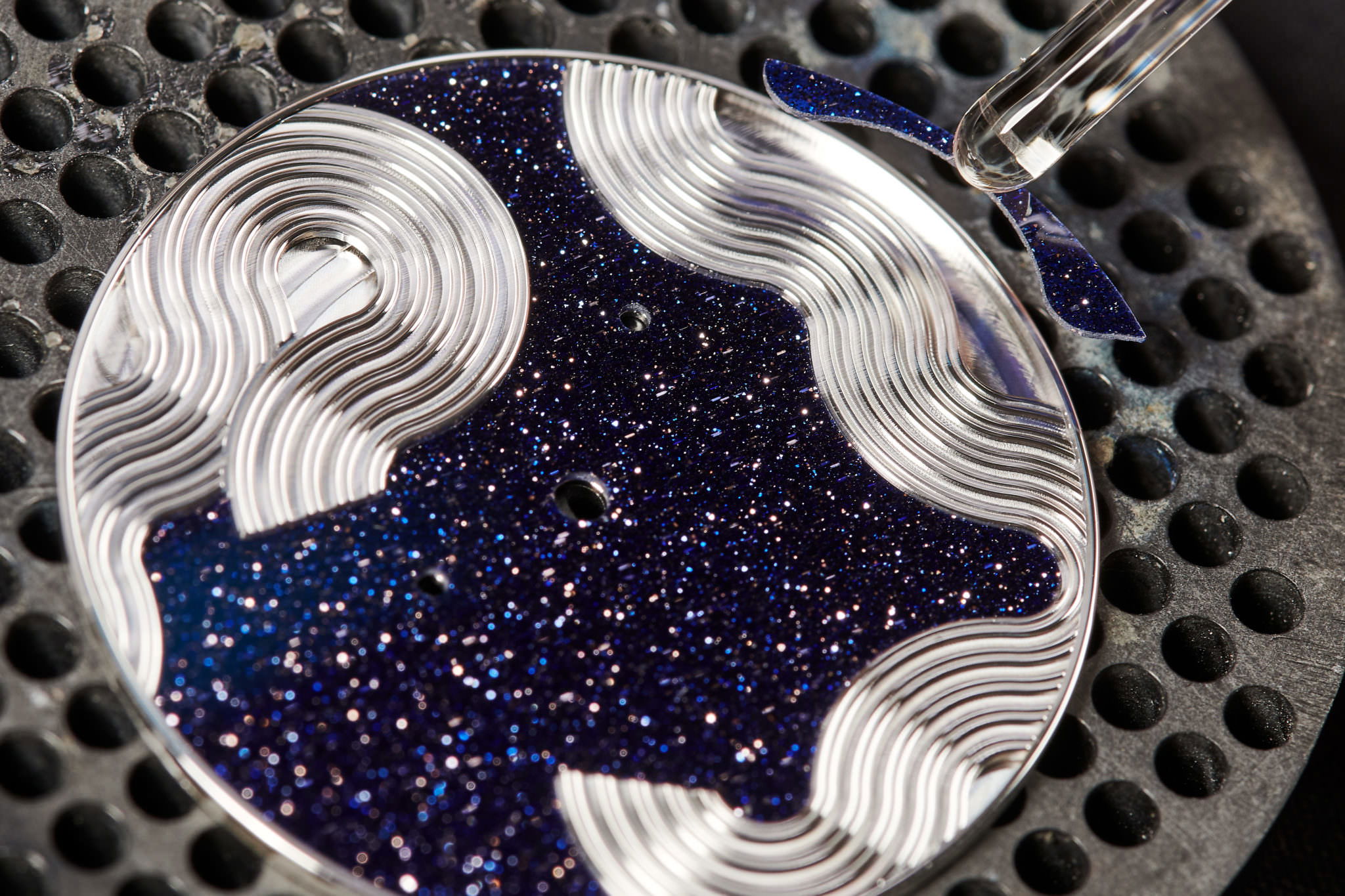 Arceau Cheval Cosmique - Image 2