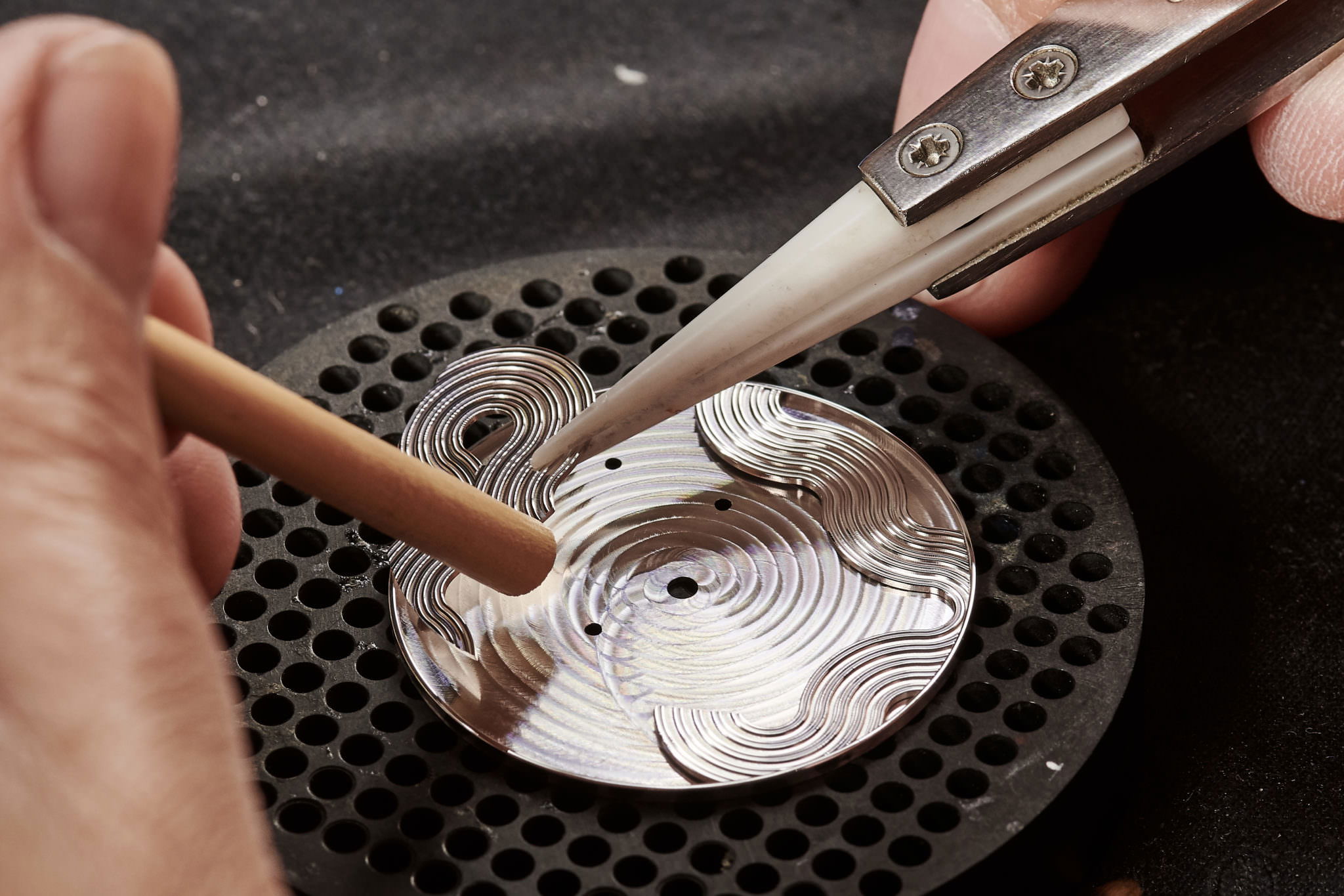 Arceau Cheval Cosmique - Image 3