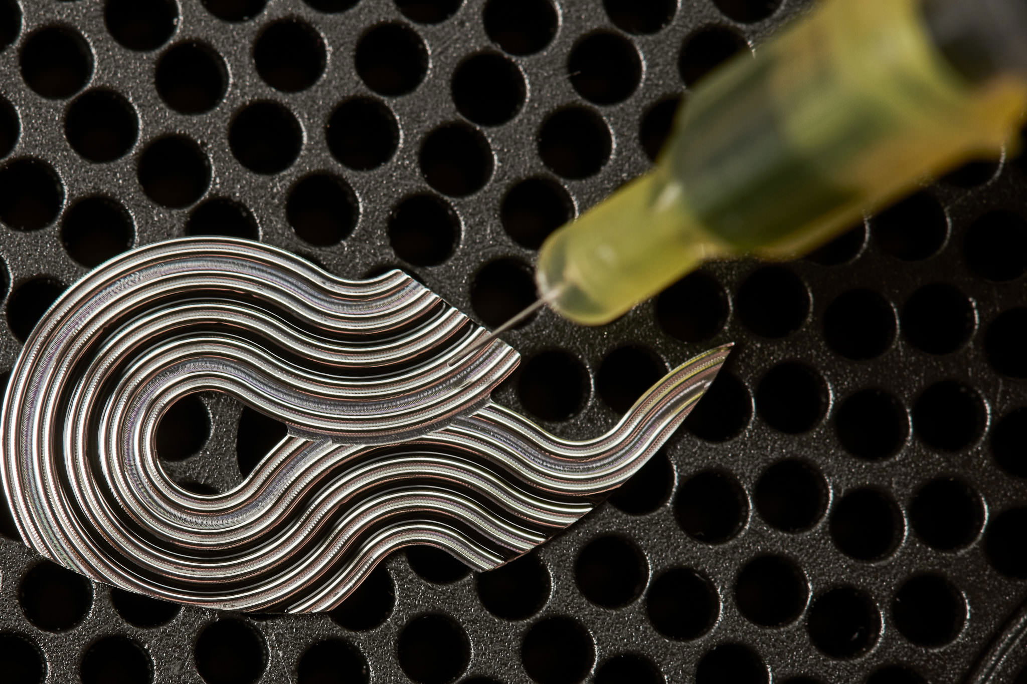 Arceau Cheval Cosmique - Image 5