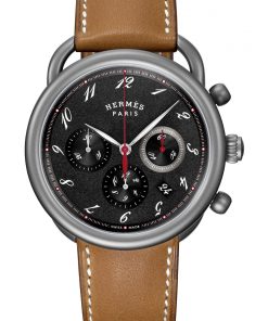 Arceau Chronographe