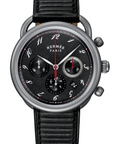 Arceau Chronographe