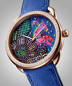 Alternative view of Arceau Costume de Fête