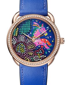 Arceau Costume de Fête