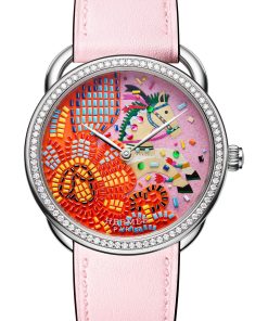 Arceau Costume de Fête