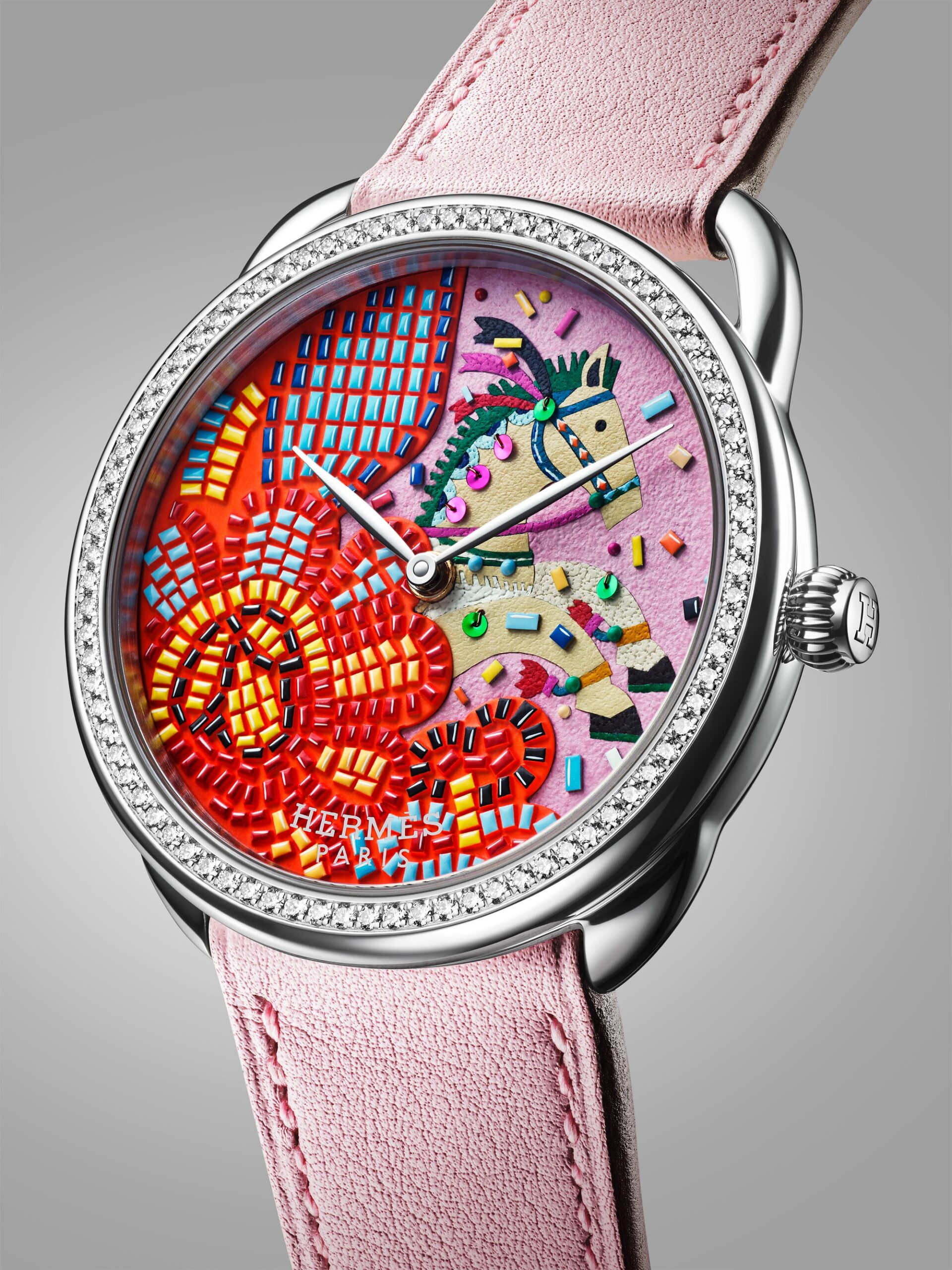 Arceau Costume de Fête - Image 5