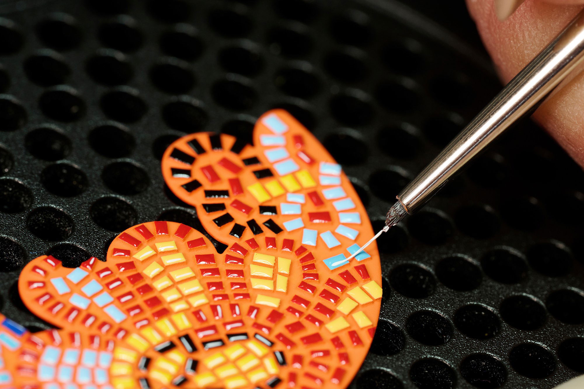 Arceau Costume de Fête - Image 9