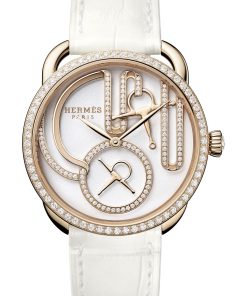 Arceau Grand Tralala Brides et Mors