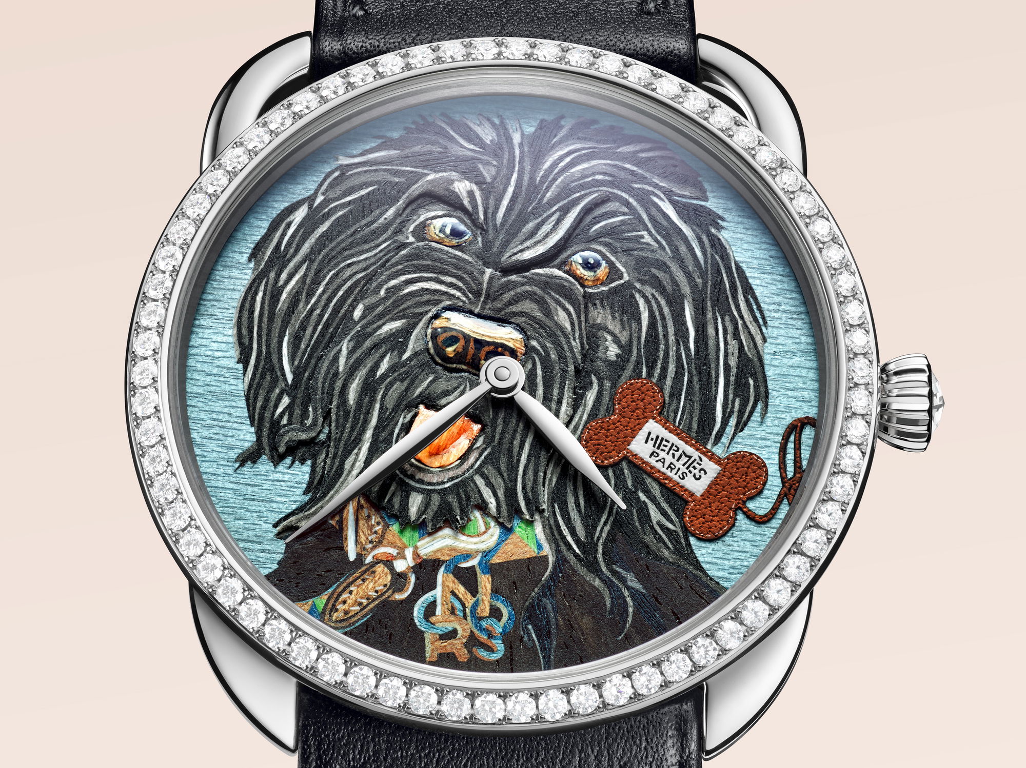 Arceau Jour de Casting Orson - Image 2