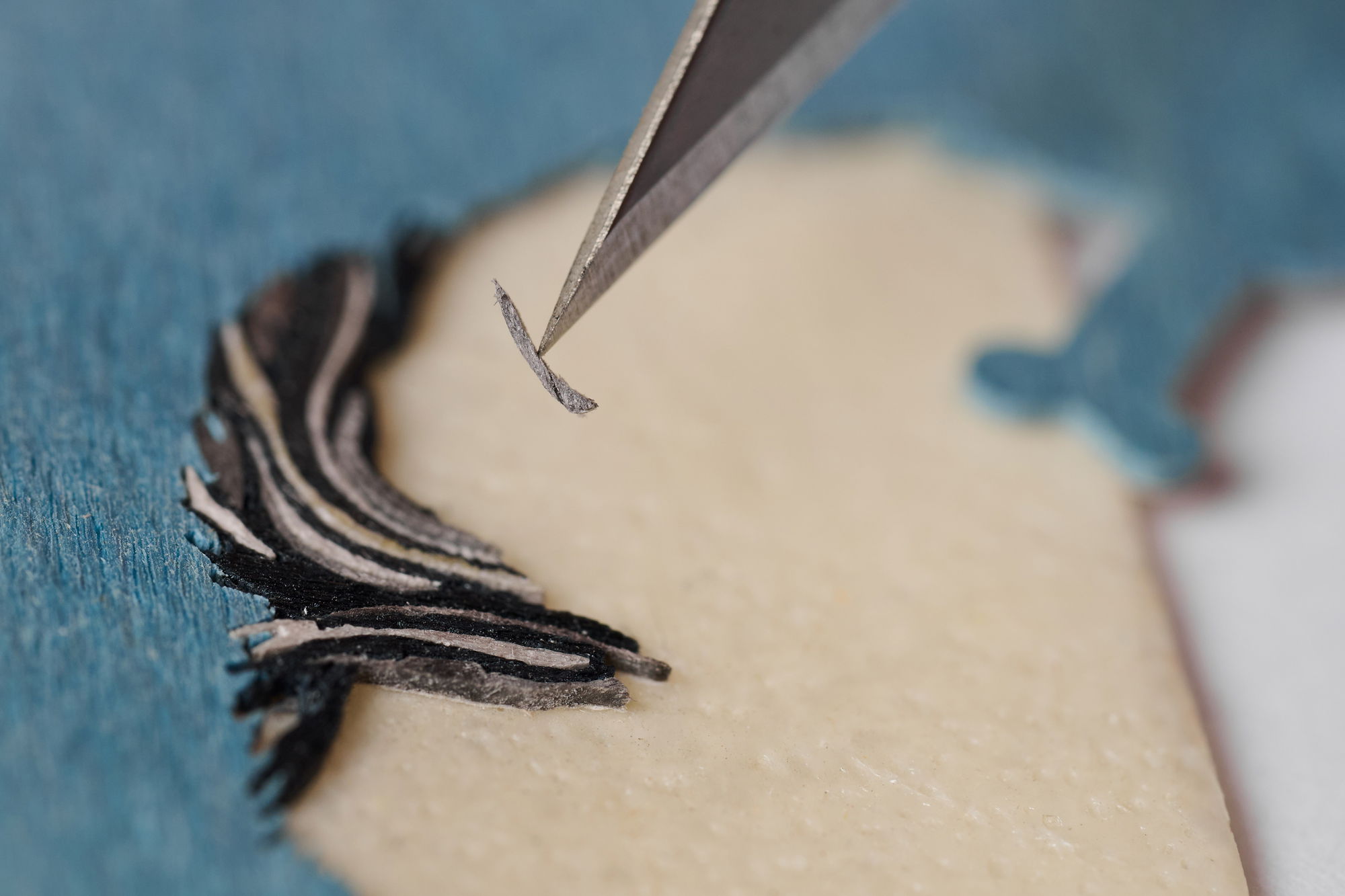 Arceau Jour de Casting Orson - Image 5