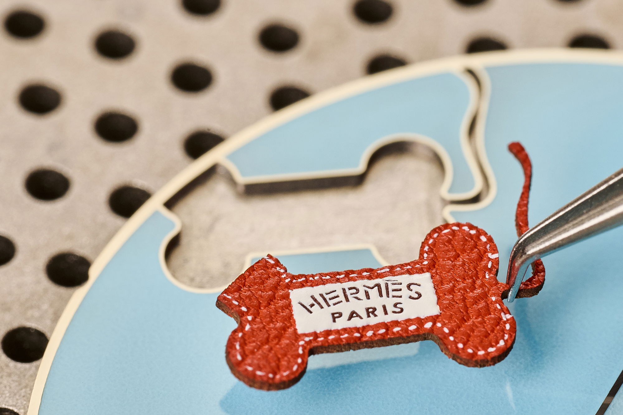 Arceau Jour de Casting Orson - Image 6