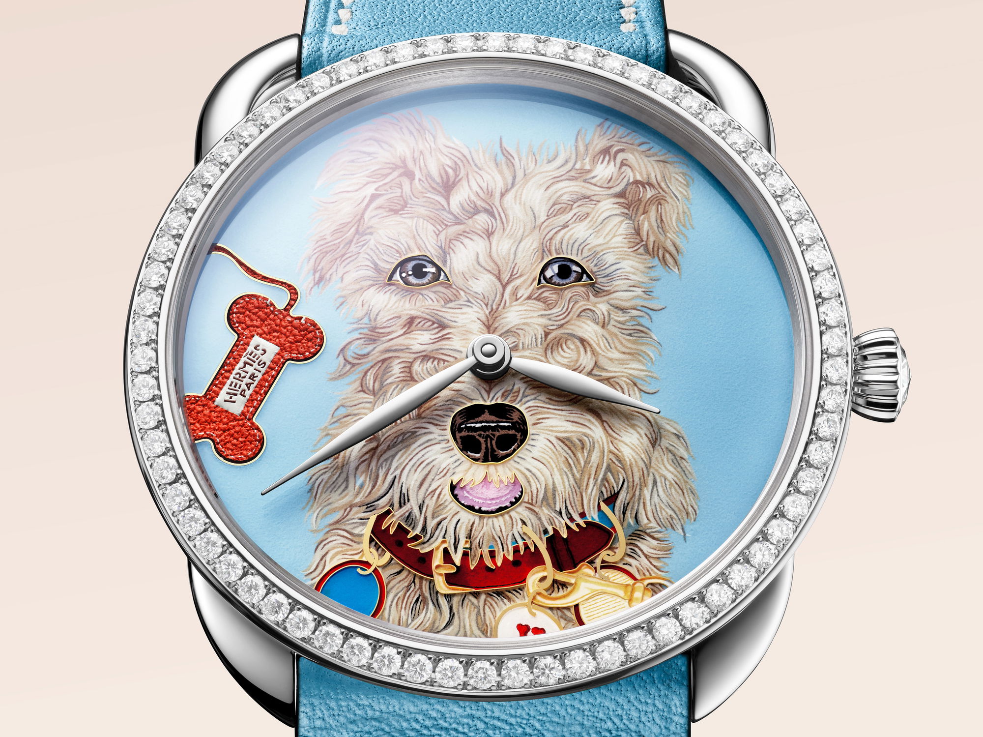 Arceau Jour de Casting Taco - Image 2