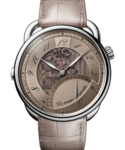 Arceau Le Temps Suspendu