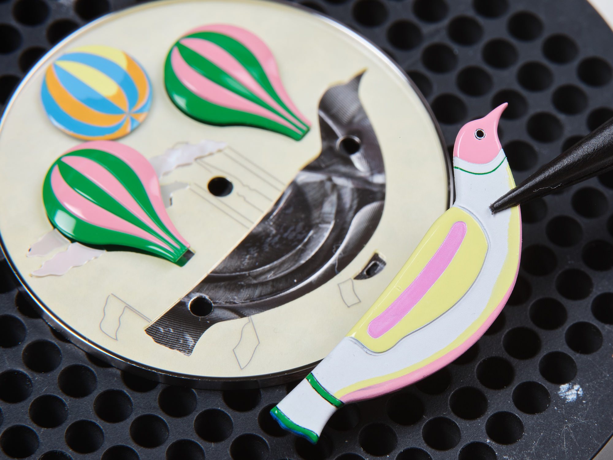 Arceau Les Folies du Ciel - Image 2