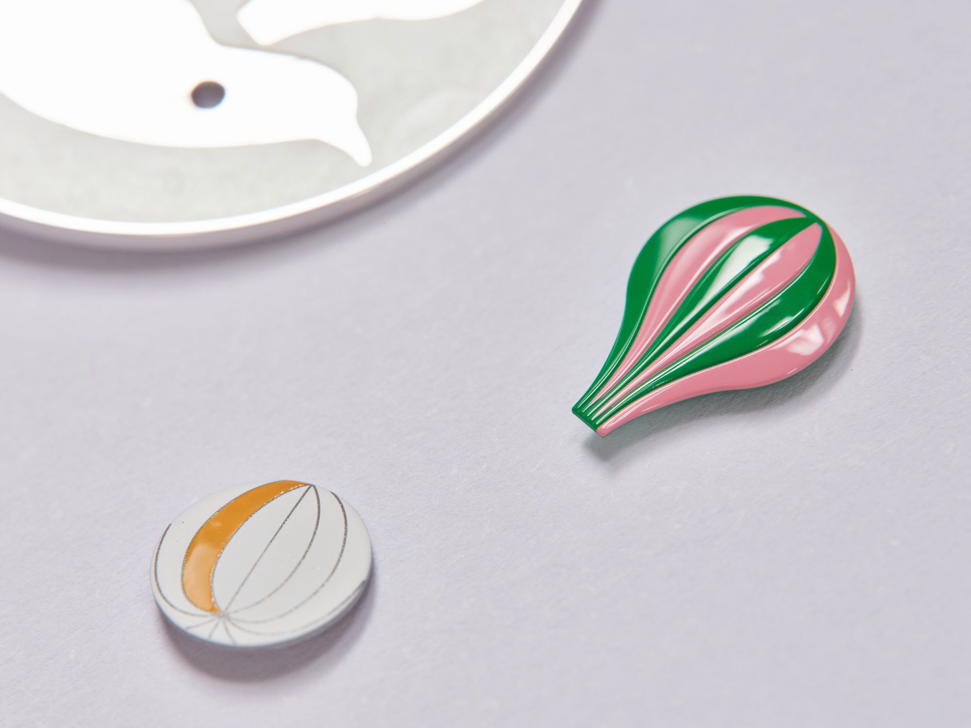 Arceau Les Folies du Ciel - Image 3