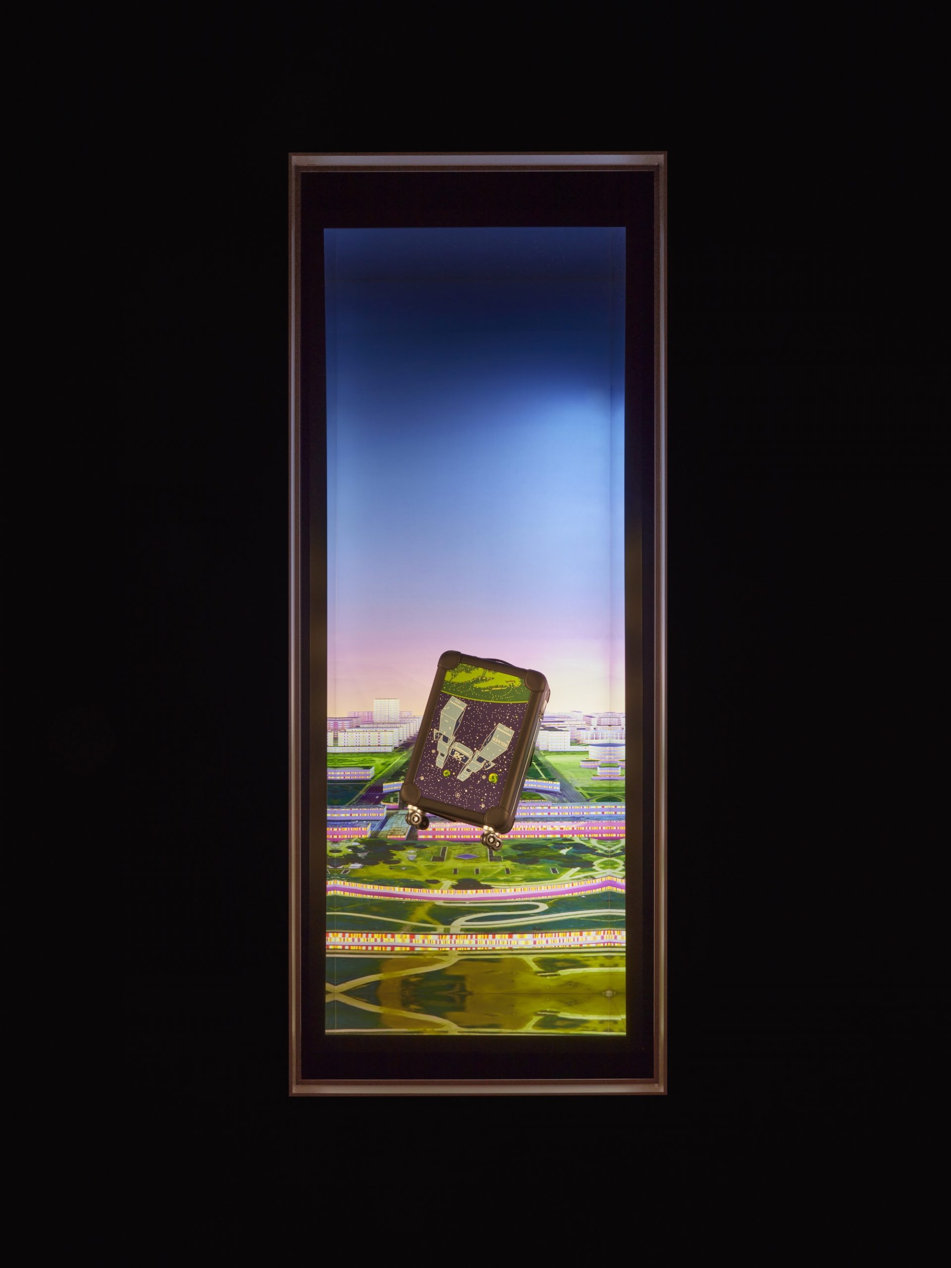 Arceau Les Folies du Ciel - Image 7