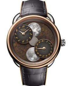 Arceau L’Heure de la Lune Erg Chech Set