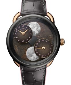 Arceau L’Heure de la Lune Vesta Set