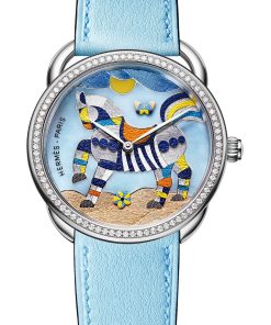 Arceau Mon Premier Galop