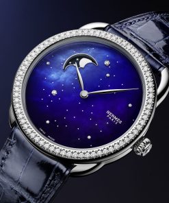 Alternative view of Arceau Petite Lune