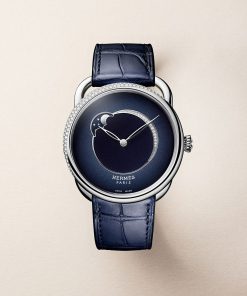 Alternative view of Arceau Petite Lune