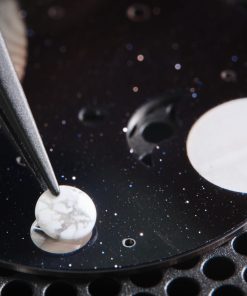 Alternative view of Arceau Petite Lune