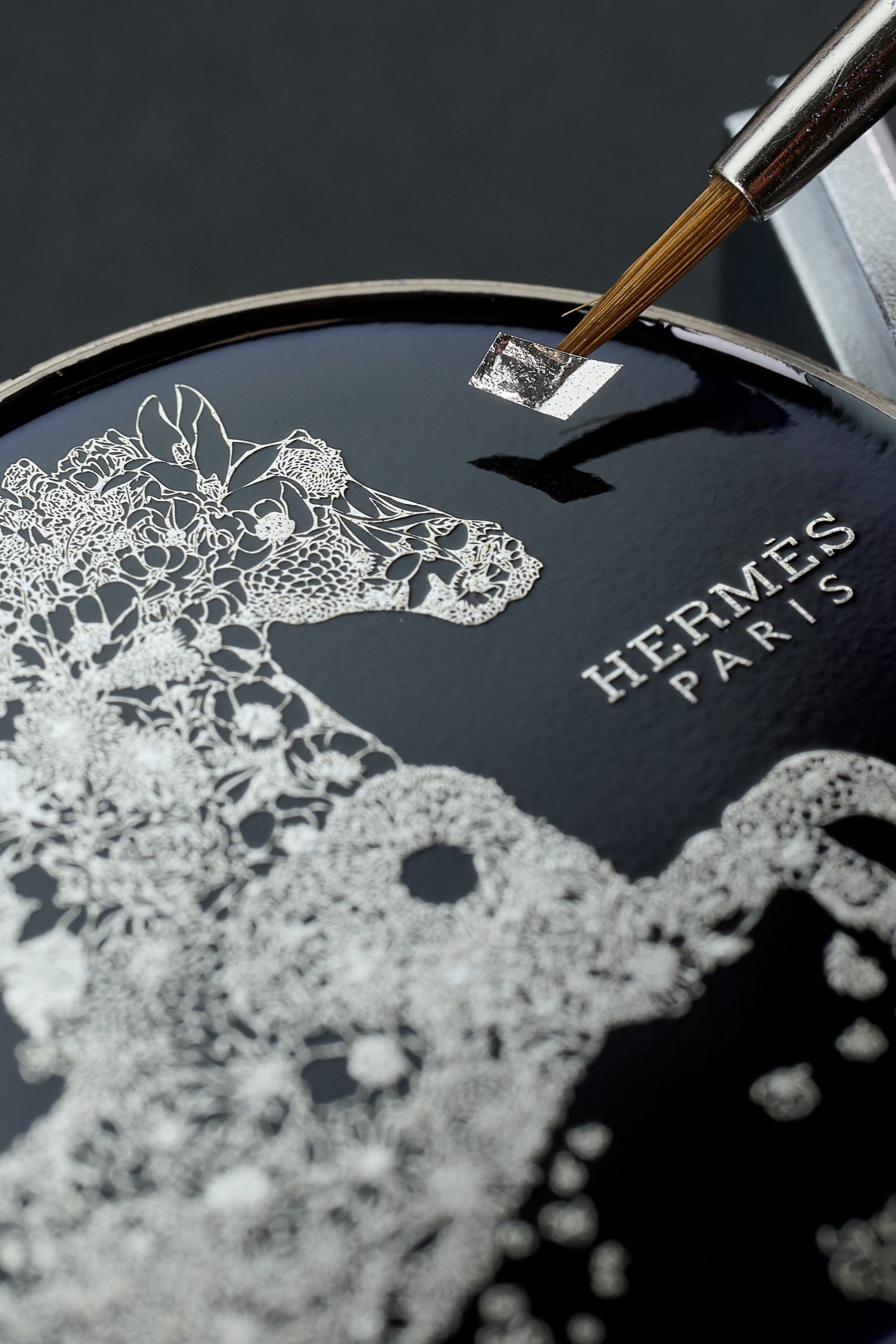 Arceau Robe Légère - Image 2