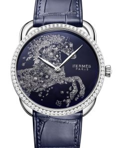 Arceau Robe Légère