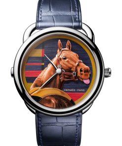 Arceau Rocabar de Rire