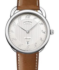 Arceau TGM Manufacture