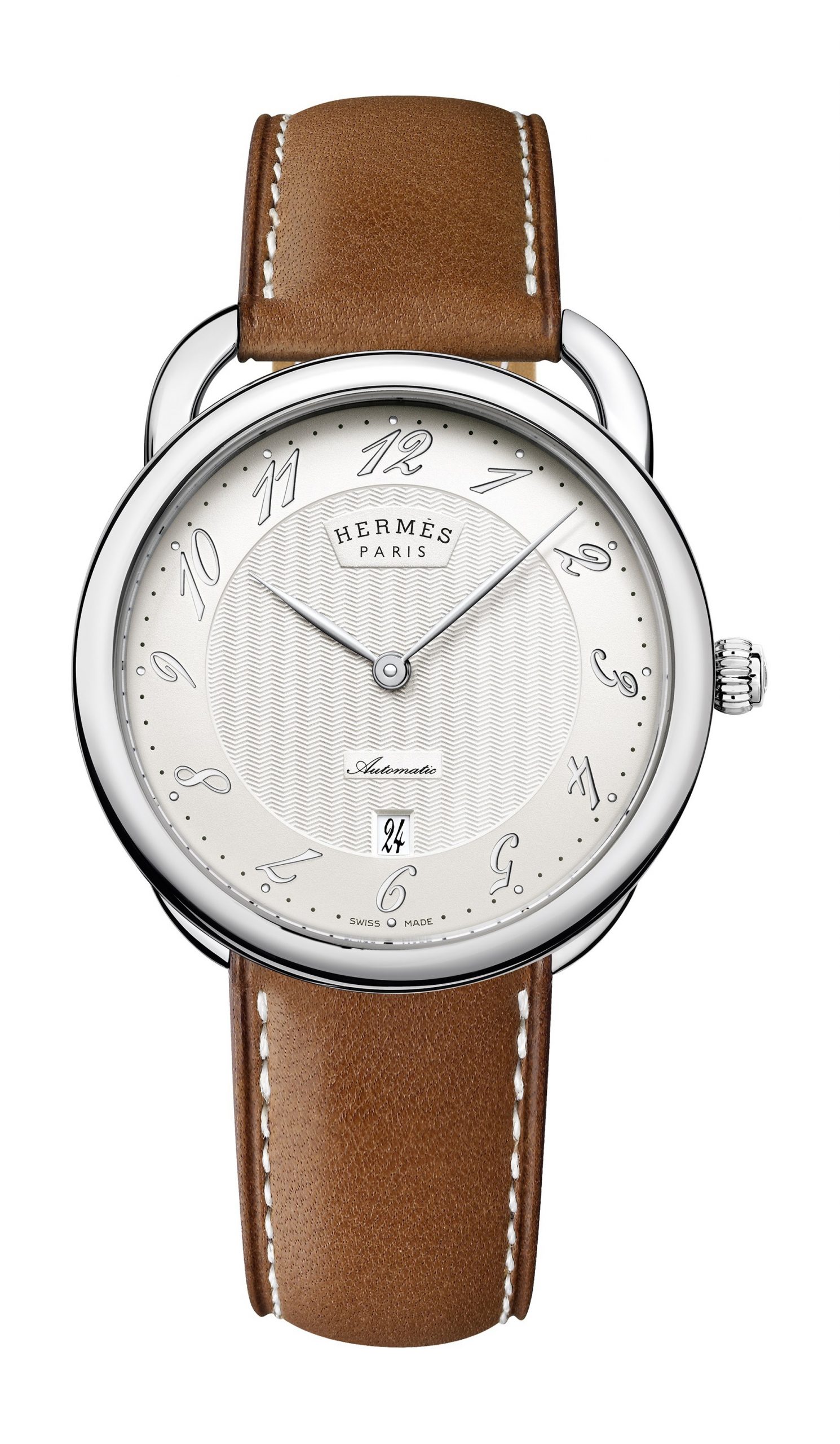 Arceau TGM Manufacture