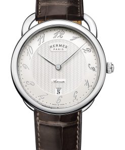 Arceau TGM Manufacture