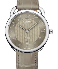 Arceau TGM Manufacture