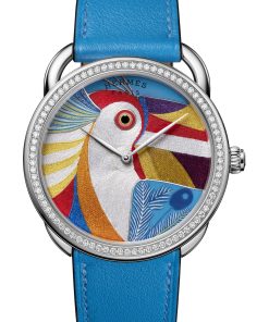 Arceau Toucan de Paradis