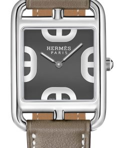 Cape Cod Chaîne d’Ancre