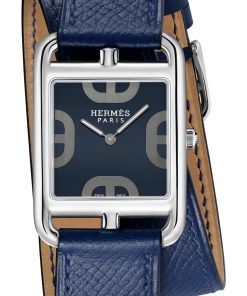 Cape Cod Chaîne d’Ancre