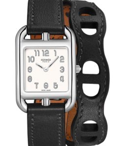 Cape Cod Chaîne d’ancre