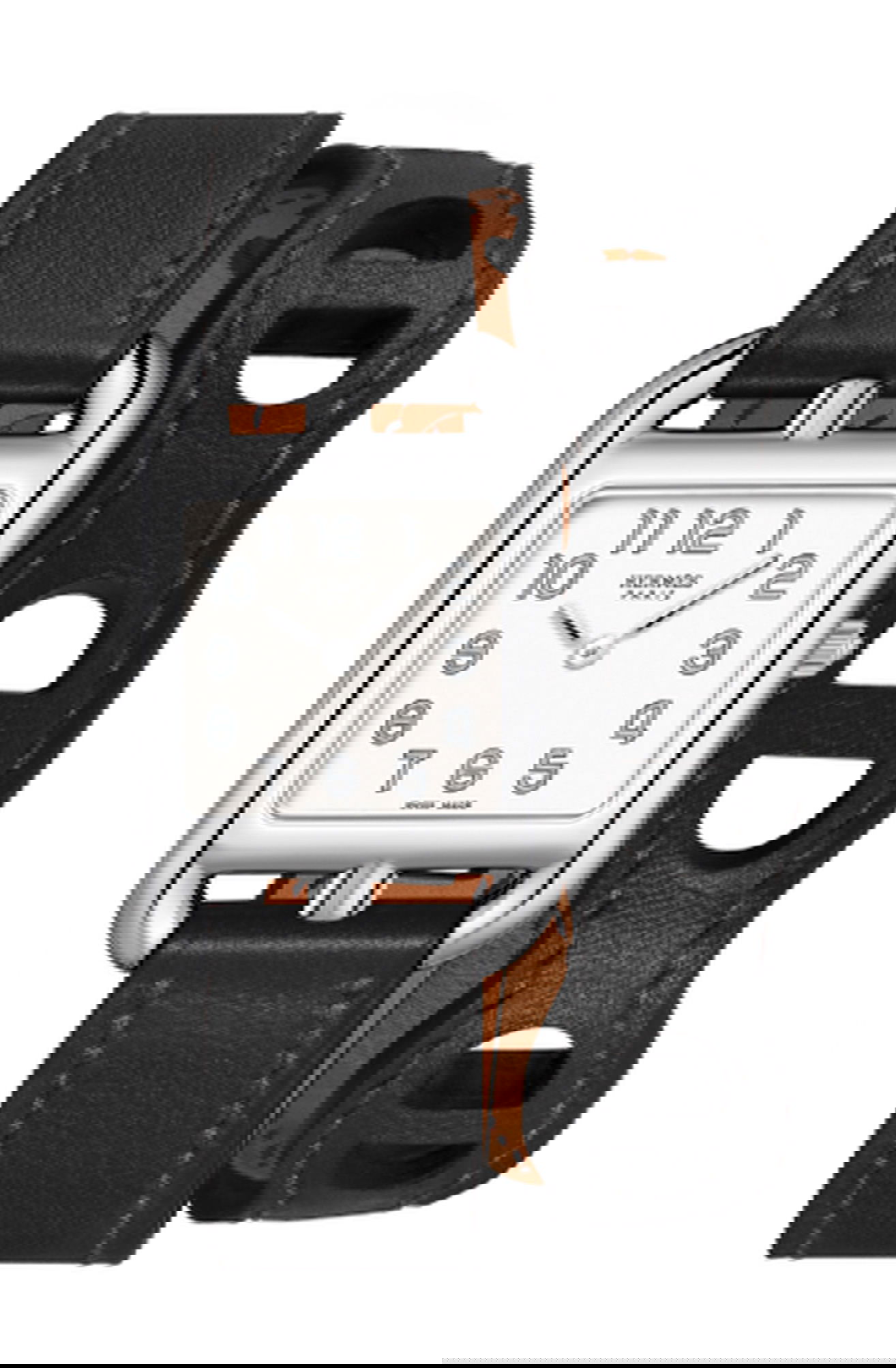 Cape Cod Chaîne d’ancre