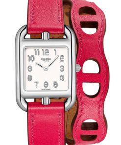 Cape Cod Chaîne d’ancre