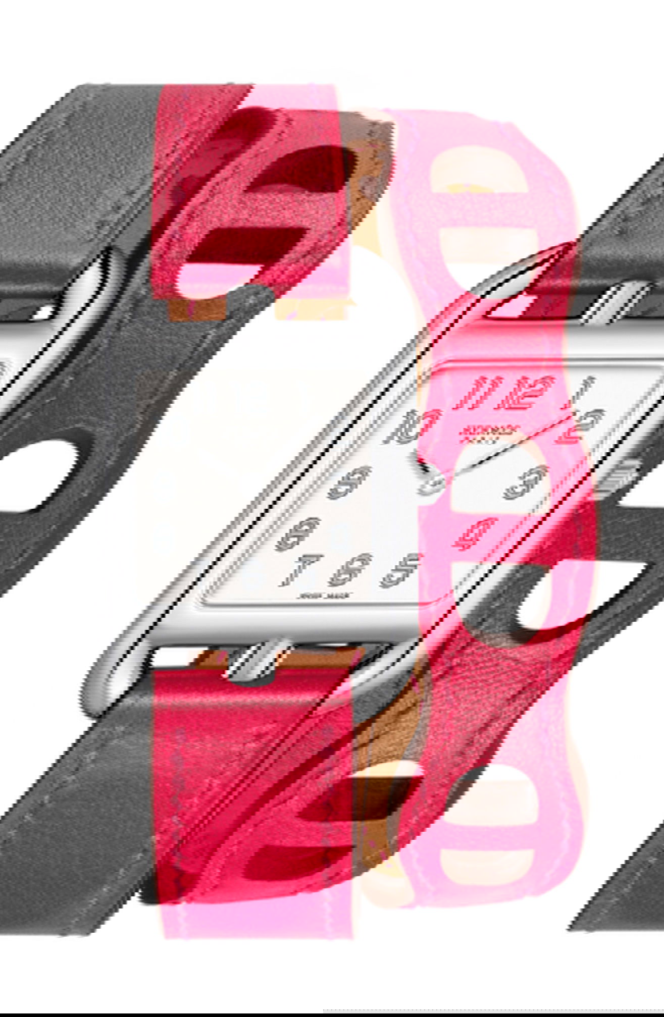 Cape Cod Chaîne d’ancre