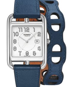 Cape Cod Chaîne d’ancre