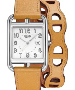 Cape Cod Chaîne d’ancre