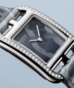 Alternative view of Cape Cod Chaîne d’ancre