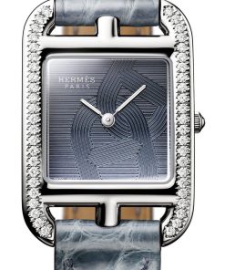 Cape Cod Chaîne d’ancre