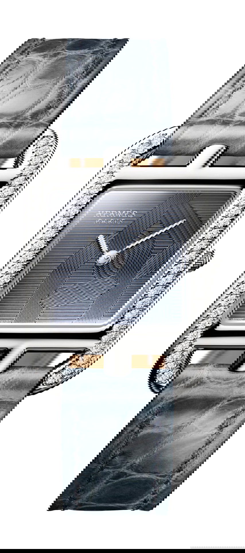 Cape Cod Chaîne d’ancre